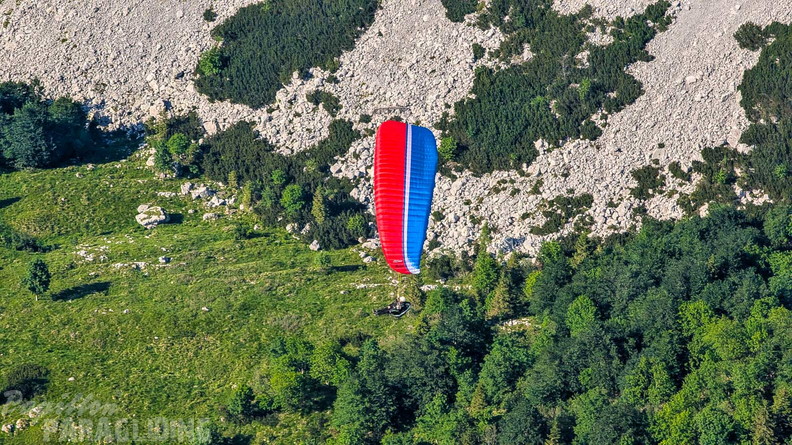 fs25.26-slowenien-paragliding-stol-110