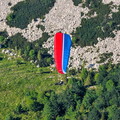 fs25.26-slowenien-paragliding-stol-110