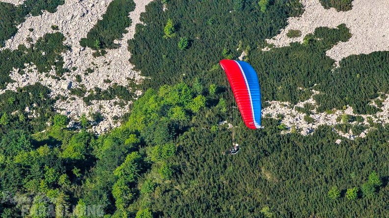 fs25.26-slowenien-paragliding-stol-111