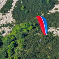 fs25.26-slowenien-paragliding-stol-111