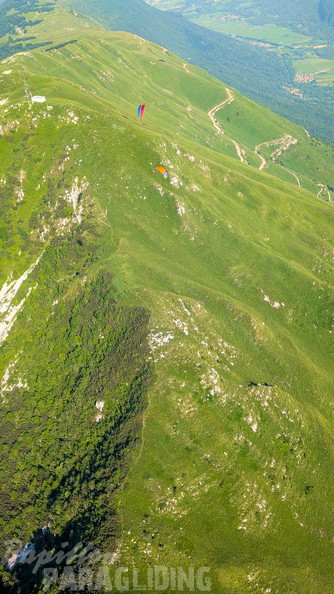 fs25.26-slowenien-paragliding-stol-112