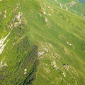 fs25.26-slowenien-paragliding-stol-112