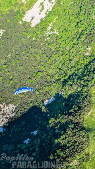 fs25.26-slowenien-paragliding-stol-113