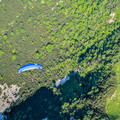fs25.26-slowenien-paragliding-stol-113