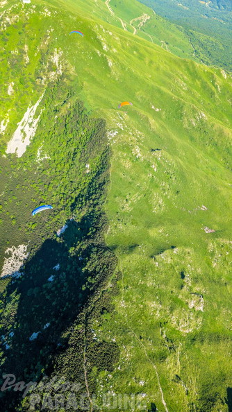 fs25.26-slowenien-paragliding-stol-114