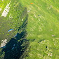 fs25.26-slowenien-paragliding-stol-114