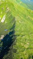 fs25.26-slowenien-paragliding-stol-114