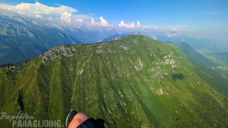 fs25.26-slowenien-paragliding-stol-115