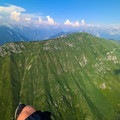 fs25.26-slowenien-paragliding-stol-115