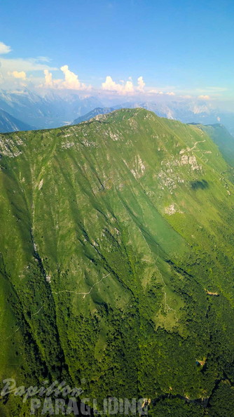 fs25.26-slowenien-paragliding-stol-116