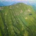 fs25.26-slowenien-paragliding-stol-116