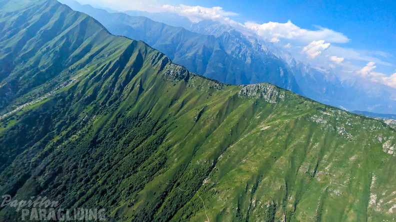 fs25.26-slowenien-paragliding-stol-117