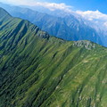 fs25.26-slowenien-paragliding-stol-117