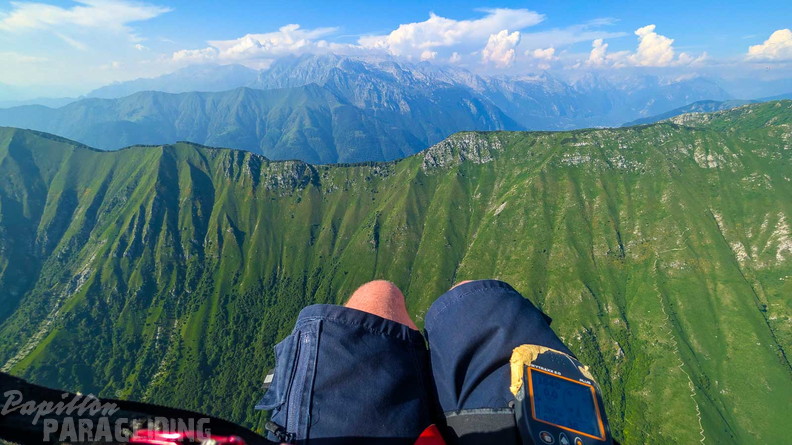 fs25.26-slowenien-paragliding-stol-118