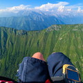 fs25.26-slowenien-paragliding-stol-118