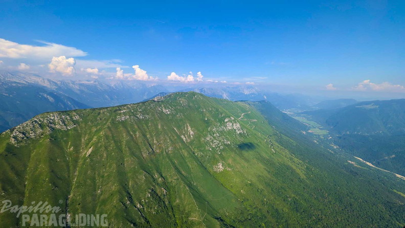 fs25.26-slowenien-paragliding-stol-119