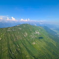 fs25.26-slowenien-paragliding-stol-119