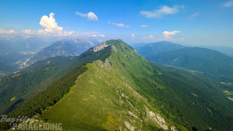 fs25.26-slowenien-paragliding-stol-120