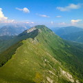 fs25.26-slowenien-paragliding-stol-120