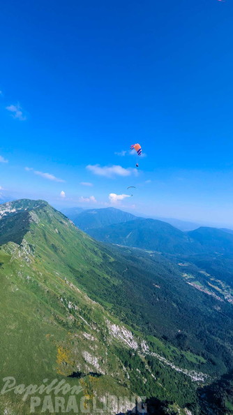 fs25.26-slowenien-paragliding-stol-121