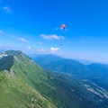 fs25.26-slowenien-paragliding-stol-121