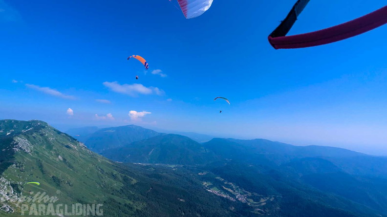 fs25.26-slowenien-paragliding-stol-122