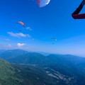 fs25.26-slowenien-paragliding-stol-122