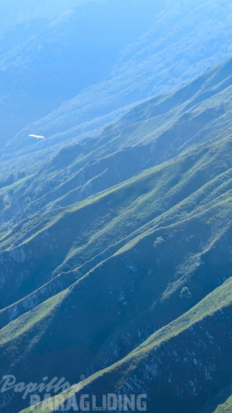 fs25.26-slowenien-paragliding-stol-123