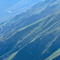 fs25.26-slowenien-paragliding-stol-123