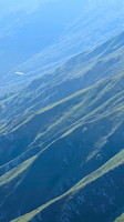 fs25.26-slowenien-paragliding-stol-123