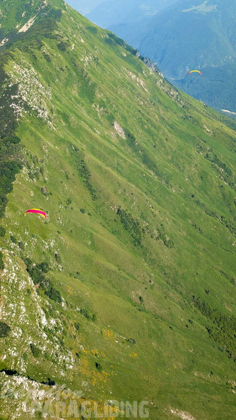 fs25.26-slowenien-paragliding-stol-124