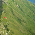 fs25.26-slowenien-paragliding-stol-124