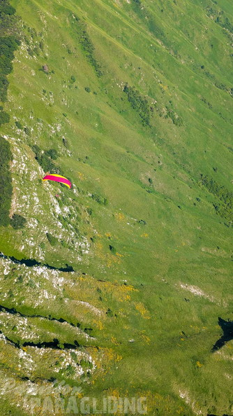 fs25.26-slowenien-paragliding-stol-125