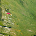 fs25.26-slowenien-paragliding-stol-125