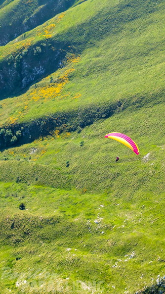 fs25.26-slowenien-paragliding-stol-126