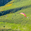 fs25.26-slowenien-paragliding-stol-126