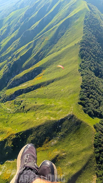 fs25.26-slowenien-paragliding-stol-127