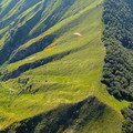 fs25.26-slowenien-paragliding-stol-127