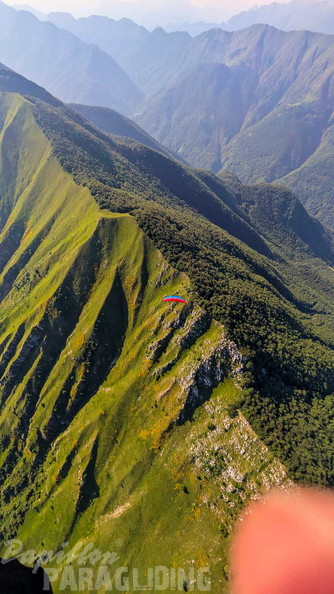 fs25.26-slowenien-paragliding-stol-128