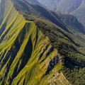 fs25.26-slowenien-paragliding-stol-128
