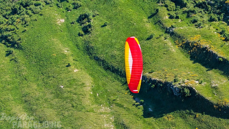 fs25.26-slowenien-paragliding-stol-129