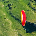fs25.26-slowenien-paragliding-stol-129