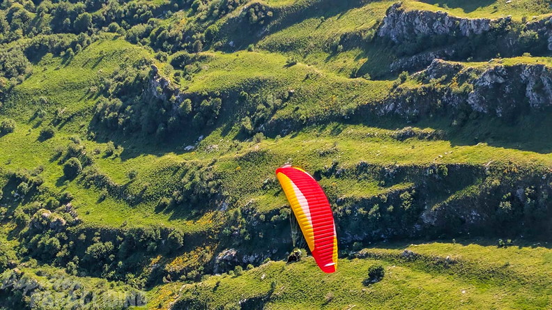 fs25.26-slowenien-paragliding-stol-130