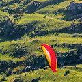 fs25.26-slowenien-paragliding-stol-130