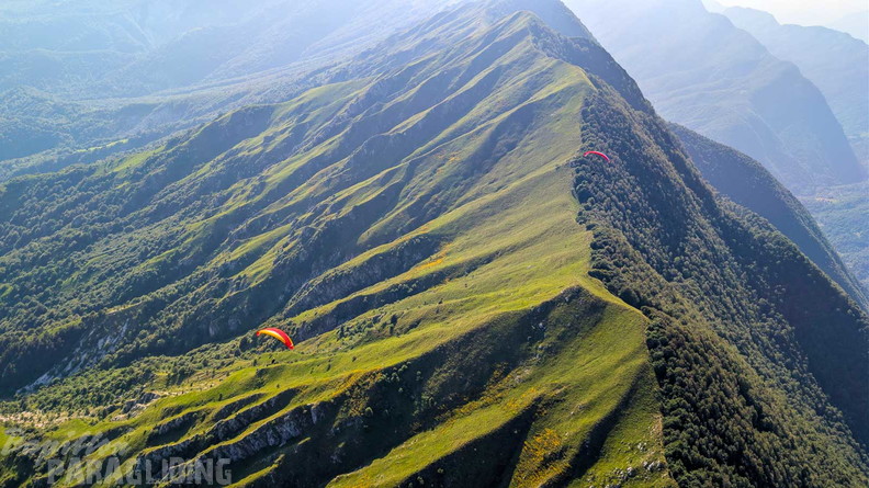 fs25.26-slowenien-paragliding-stol-131
