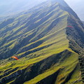 fs25.26-slowenien-paragliding-stol-131