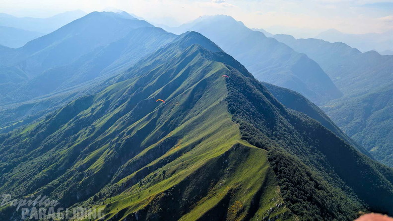 fs25.26-slowenien-paragliding-stol-132