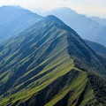fs25.26-slowenien-paragliding-stol-132