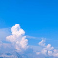 fs25.26-slowenien-paragliding-stol-134