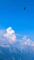 fs25.26-slowenien-paragliding-stol-134